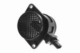 Mass Air Flow Sensor - Hyundai | 281642E000