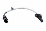 Camshaft Position Sensor - Hyundai | 391802G000