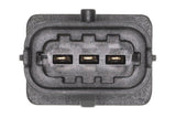 Vemo Camshaft Position Sensor - Hyundai 391802G000-VEM