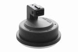 Wheel Speed Sensor - Hyundai | 919251G000