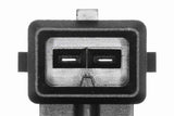 Vemo Wheel Speed Sensor - Hyundai 919251G000-VEM