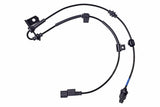 Wheel Speed Sensor - Hyundai | 95671D3000