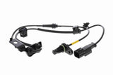 Wheel Speed Sensor - Hyundai | 95670D3000
