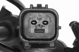 Vemo Wheel Speed Sensor - Hyundai 95670D3000-VEM