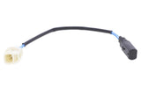 Oil Temperature Sensor - Hyundai | 4638622600