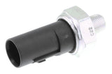 Oil Pressure Switch - Hyundai | 9475037100