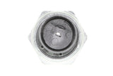 Vemo Oil Pressure Switch - Hyundai 9475037100-VEM