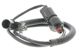 Oil Pressure Switch - Hyundai | 9476039800
