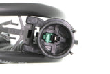 Vemo Oil Pressure Switch - Hyundai 9476039800-VEM