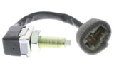 Stop Light Switch - Hyundai | 9381024000