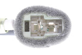 Vemo Stop Light Switch - Hyundai 9381024000-VEM