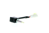 Clutch Control Switch - Hyundai | 9384037000