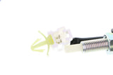 Vemo Clutch Control Switch - Hyundai 9384037000-VEM