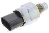 Reverse Light Switch - Hyundai | 9386039012