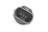Vemo Reverse Light Switch - Hyundai 9386039012-VEM
