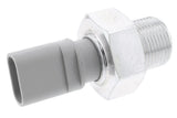 Reverse Light Switch - Hyundai | 4386923000