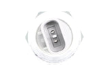 Vemo Reverse Light Switch - Hyundai 4386923000-VEM