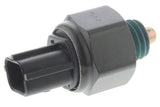Reverse Light Switch - Hyundai | 9386049600