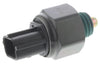 Reverse Light Switch - Hyundai