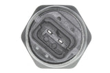 Vemo Reverse Light Switch - Hyundai 9386049600-VEM