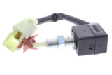 Clutch Control Switch - Hyundai | 938402E010