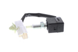 Clutch Control Switch - Hyundai | 938402E000