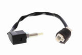Clutch Control Switch - Hyundai | 9384025101