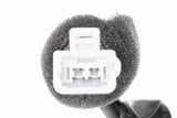 Vemo Clutch Control Switch - Hyundai 9384025101-VEM