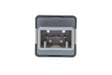 Vemo Stop Light Switch - Hyundai 938103S700-VEM