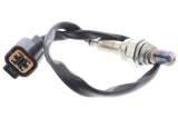 Oxygen Sensor - Hyundai | 3921024610