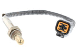 Oxygen Sensor - Hyundai | 3921033080