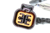 Vemo Oxygen Sensor - Hyundai 3921033080-VEM