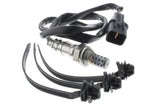 Oxygen Sensor - Kia | 3921039025