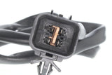 Vemo Oxygen Sensor - Kia 3921039025-VEM