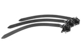 Vemo Oxygen Sensor - Kia 3921039025-VEM