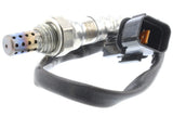 Oxygen Sensor - Hyundai | 3921039040