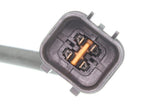 Vemo Oxygen Sensor - Hyundai 3921039040-VEM