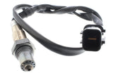 Oxygen Sensor - Hyundai | 3921033340
