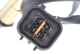 Vemo Oxygen Sensor - Hyundai 3921033340-VEM