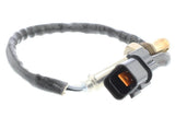Oxygen Sensor - Hyundai | 3921038125