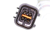 Vemo Oxygen Sensor - Hyundai 3921038125-VEM