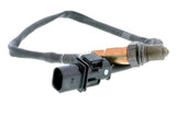 Oxygen Sensor - Hyundai | 392102B210