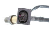 Vemo Oxygen Sensor - Hyundai 392102B210-VEM