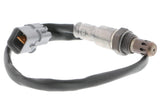 Oxygen Sensor - Hyundai | 392102B220