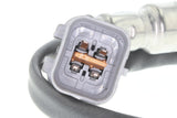 Vemo Oxygen Sensor - Hyundai 392102B220-VEM