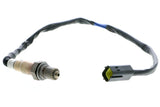 Oxygen Sensor - Hyundai | 3921023800