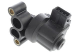 Air Supply Idle Control Valve - Hyundai | 3515033000