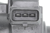 Vemo Air Supply Idle Control Valve - Hyundai 3515033000-VEM