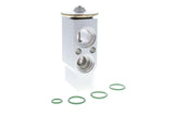 Air Conditioning Expansion Valve - Hyundai | 9760417001