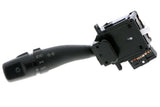 Steering Column Switch - Hyundai | 9341017000